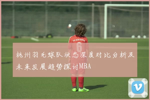 杭州羽毛球队状态深度对比分析及未来发展趋势探讨MBA