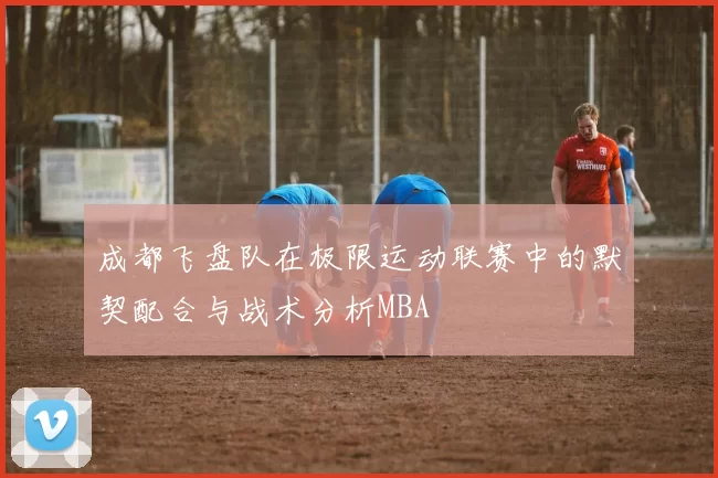 成都飞盘队在极限运动联赛中的默契配合与战术分析MBA