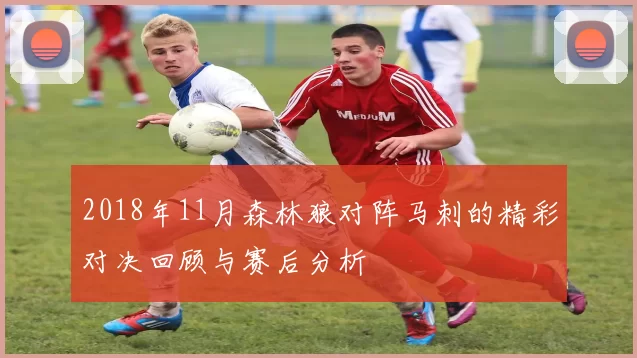 2018年11月森林狼对阵马刺的精彩对决回顾与赛后分析