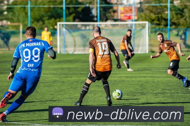 DB真人APP 高清赛事图